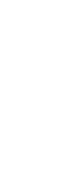 6次産業化推進に向けて